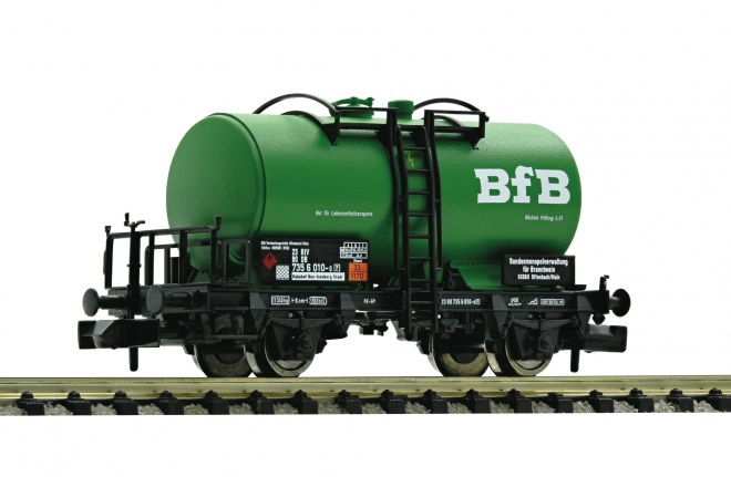 Tank car BFB<br /><a href='images/pictures/Fleischmann/Fleischmann-841902.jpg' target='_blank'>Full size image</a>